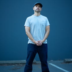 Doing My Thing Chart