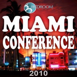 Miami Conference 2010