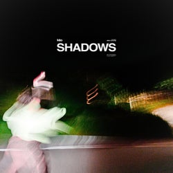 SHADOWS (feat. Alexx Young) [VIP]