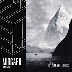 Midgard