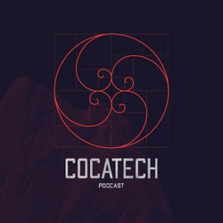 COCATECH