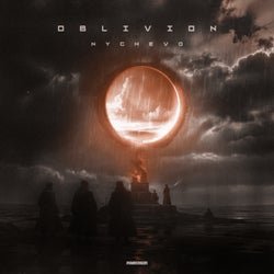 Oblivion