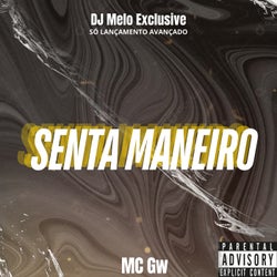 Senta Maneiro