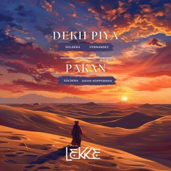 Dekh Piya (Extended Mix)