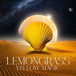 Yellow Magic