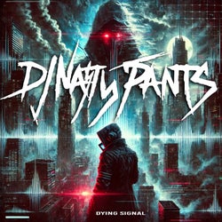 Dying Signal