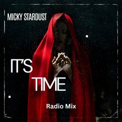 It's Time (Radio Mix)