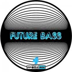 Future Bass 4