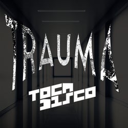 Trauma (Club Version)