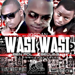 Wasiwasi