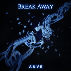 Break Away (Remix)