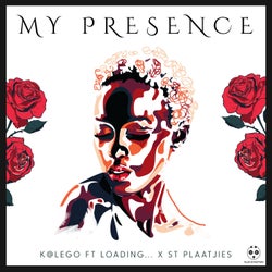 My Presence