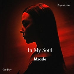 In My Soul