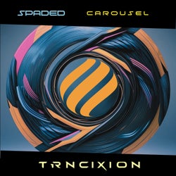Carousel