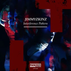 Interference Pattern