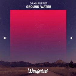 Ground Water - Single