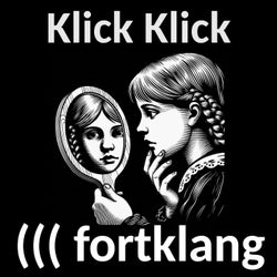 Klick Klick