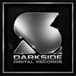 Darkside Digital Records