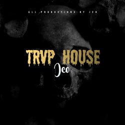 Trvp House