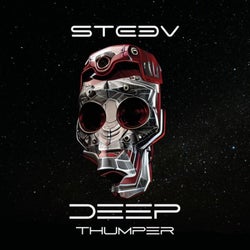 Steev: Deep Thumper