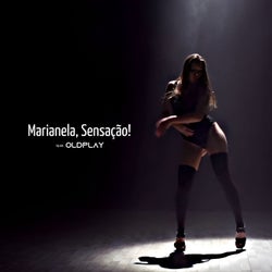 Marianela, Sensação