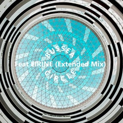 Circle (Extended Vocal Mix)