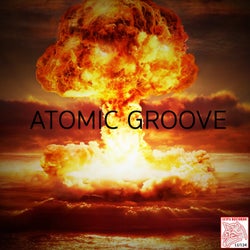 Atomic Groove