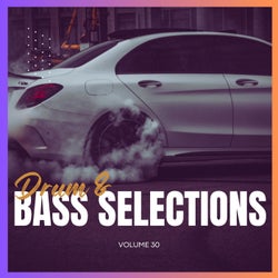 Drum & Bass Selections, Vol. 30