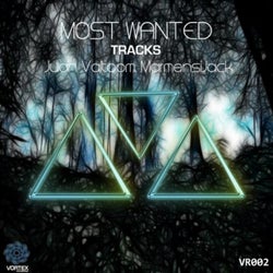 Most Wanted, Vol. 2