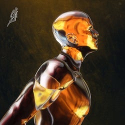 Timeless Vol.16: Amber Flow