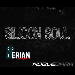 Silicon Soul			