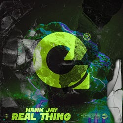 Real Thing (Original Mix)