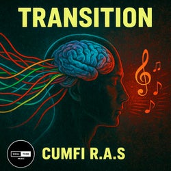 Transition