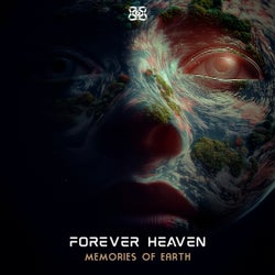 Memories of Earth