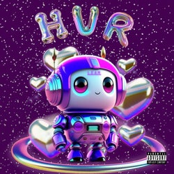 Hvr