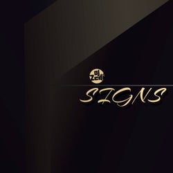 Signs