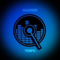 Tempo