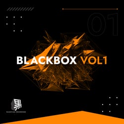 Blackbox Vol. 1