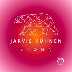 Stønn