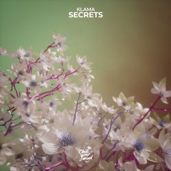 Secrets