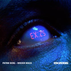 Wieder Wach (Extended Mix)