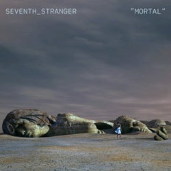 Mortal (Remixes)