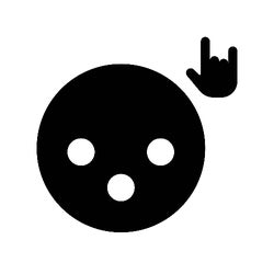 Toyboy Records