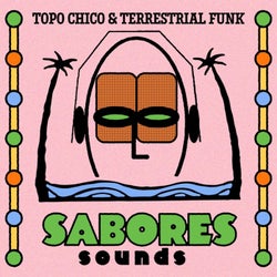 Sabores Sounds