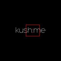 KUSH:ME