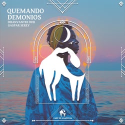 Quemando Demonios