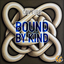 Bound By Kind