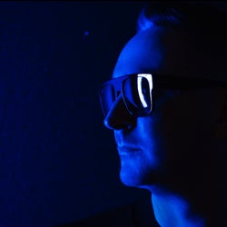 CLOSING SET - PTDJA