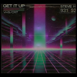 Get It Up