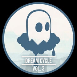 Dream Cycle Vol.3